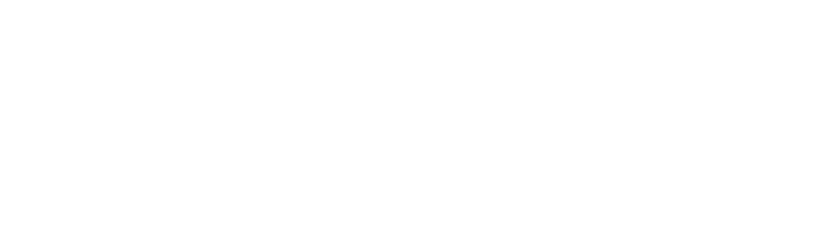 Games Workshop