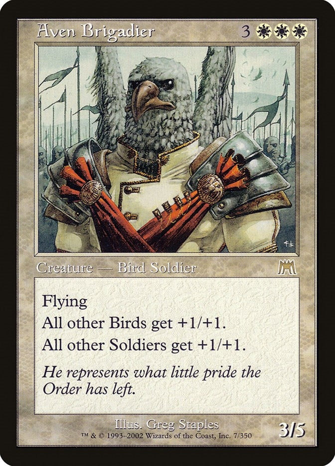 Aven Brigadier (7) (ONS)