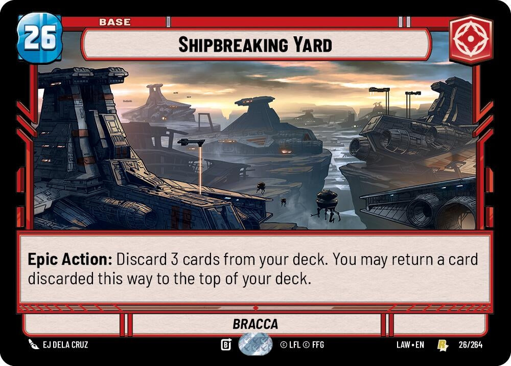 Shipbreaking Yard (26) (LAW)