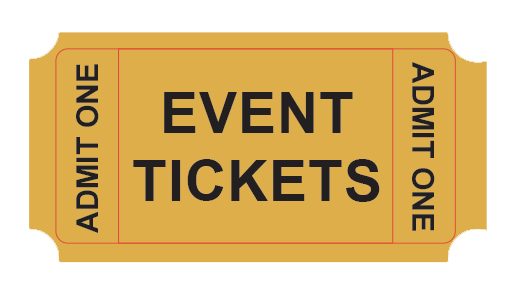 Ticket: 40k Sunday RTT - 26 Jul 2026 at 09:30 AM